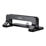Suporte para Portatil Ugreen LP258 Preto
