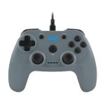 Manette 1Life gp:ready Filaire PC PS3