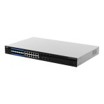 Switch Ruijie RG-NBF5300M-12MFS12MG4XS com OLT integrada