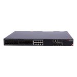 Switch gere L3 Hikvision DS-3E3728F-H 38xgbe 4x10ge IPv4/IPv6