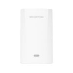 Ponte Sem Fio Grandstream GWN7302 Wi-Fi 6 5km IP66 Branco