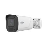 Cámara Uniview UV-UAC-B312-AZLM Full HD Visión Nocturna Interior y Exterior