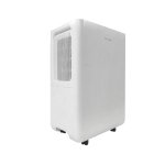 Deshumidificateur Gree GDN12BF 12 L/jour 180 W 41 dB
