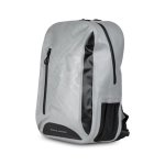 Mochila Alpha Gamer 15.6" Gris