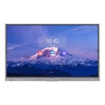 Monitor interativo Uniview UV-MW3565-U-CE 65 polegadas 4K Android 13 60 Hz