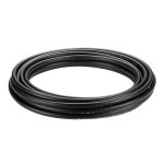 Tube d'extension Gardena 01346-29 Flex Quick & Easy