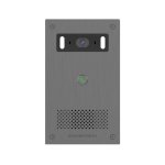 Intercomunicador Grandstream GSC3565 4 MP gris
