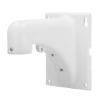 Suporte de Parede Uniview UV-TR-WE45-IN Branco