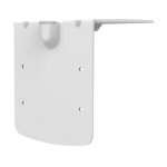 Support de vis Uniview pour caméras UV-TR-CM06-D Blanc