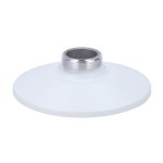 Adaptateur Uniview Pour Cameras Fisheye MiniPTZ UV-TR-UF45-L-IN