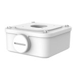 Caixa de ligacoes Uniview UV-TR-JB05-A-IN Branca