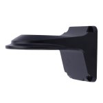 Soporte de Pared Uniview UV-TR-WM03-B para Cámara Domo Motorizada Negro