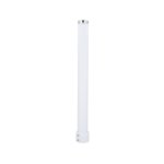 Suporte de teto Uniview UV-TR-SE45-A-IN Domo Branco