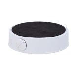 Caixa de Conexoes Uniview UV-TR-JB04-E-IN Branca