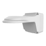 Suporte de Parede Uniview UV-TR-JB07/WM03-G-IN branco