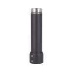 Suporte de teto Uniview TR-SE45-IN-GD Cinzento