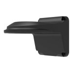 Support mural Uniview UV-TR-WM03-D-IN-BLACK