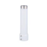 Suporte de teto Uniview UV-TR-SE45-IN Branco
