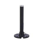 Suporte de Teto Uniview UV-TR-CM24-IN-BLACK Domos Motorizados