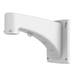 Suporte de Parede Uniview UV-TR-WE45-A-IN Dome PTZ Branco