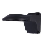 Support mural Uniview TR-WM04-IN-BLACK