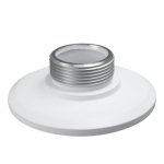 Adaptateur Uniview pour caméra dôme motorisée