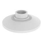 Adaptateur Fisheye Uniview UV-TR-UF45-F-IN Blanc