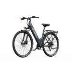 Bici Elettrica Onesport OT12 Pro 250W 36V 13Ah 27,5