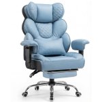 Cadeira GTPLAYER Gaming Ergonomica 150°
