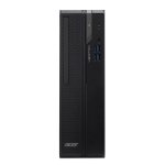 PC de bureau Acer Veriton VX2710G Intel Core i5-14400 16GB 512GB SSD Windows 11 Pro
