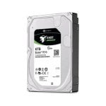 Disco rígido Seagate Exos 7E10 6 TB SATA III 7200 rpm 256 MB