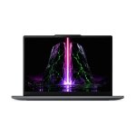 Portatile Lenovo Yoga Pro 9 15.3" NVIDIA RTX Spark N1X 64GB 2TB SSD W11 Home