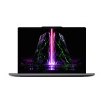 Portátil Lenovo Yoga Pro 9 15.3" NVIDIA RTX Spark N1X 32GB 1TB SSD Windows 11 Home PT