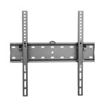 Napofix WM254T TV-Wandhalterung neigbar 32-65 Zoll VESA 100x100-400x400 max. 40 kg