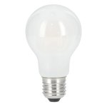 Ampoule LED Xavax 00112940 11 W Equivalente 100 W Lumiere du jour E27 1521 lm