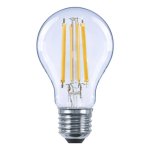 Ampoule LED Xavax A60 E27 11 W 1 521 lm blanc chaud