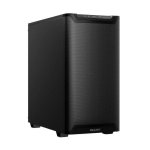 PC Sobremesa PCGAM Ultra Premium Intel Core Ultra 7 270K 32GB 2TB SSD Windows 11 Pro
