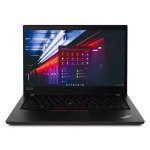 Portátil Lenovo ThinkPad T14 Gen 1 14" Intel Core i5-10310U 16GB 256GB SSD W11 Pro