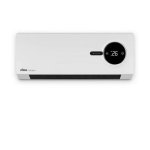 Calefactor de pared Ufesa 2.000 W cerámico