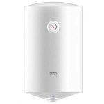 Termoacumulador HTW 80 L 1500 W vertical com proteção contra funcionamento a seco