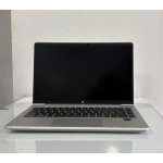 Portátil HP ProBook 640 G8 14" Intel Core i5-1135G7 16GB 512GB SSD Windows 11 Pro