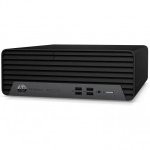 PC sobremesa HP ProDesk 400 G7 SFF Intel Core i3-10100 16GB 256GB SSD Windows 11 Pro