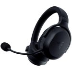 Auscultadores Razer Barracuda V2 Pro sem fios gaming ANC Bluetooth 6.0