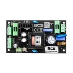 BCS ZA1206/UPS Netzteil 72 W, 90 % Wirkungsgrad, für Access-Switches