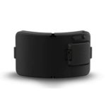 Batería intercambiable HTC VIVE Focus Series para cascos de realidad virtual