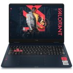 Portátil HP HyperX OMEN 16 16" AMD Ryzen 9 8940HX 24GB 1TB SSD RTX 5070 Sem Sistema Operativo