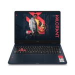 Portátil HP HyperX OMEN 16 16" AMD Ryzen 9 8940HX 24GB 1TB SSD RTX 5070 Sem Sistema Operativo