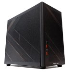 PcCom Work Intel Core Ultra 7 265 IA / 32GB / 1TB SSD / Windows 11 Pro / Work Vector