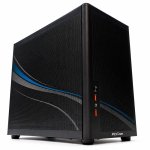 PcCom Work AMD Ryzen 7 8700G IA / 32GB / 1TB SSD V2 / Work Motion