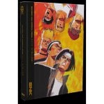 Libro Meridiem Games NEOGEO: Una crónica visual de Steve Jarratt